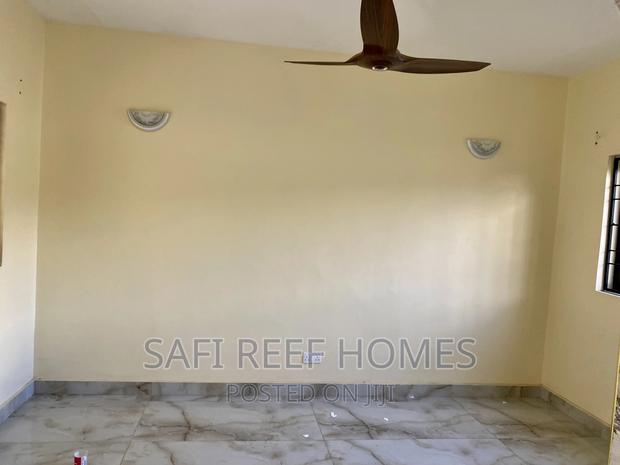 3bdrm Maisonette in Nyali for rent - thumbnail 8