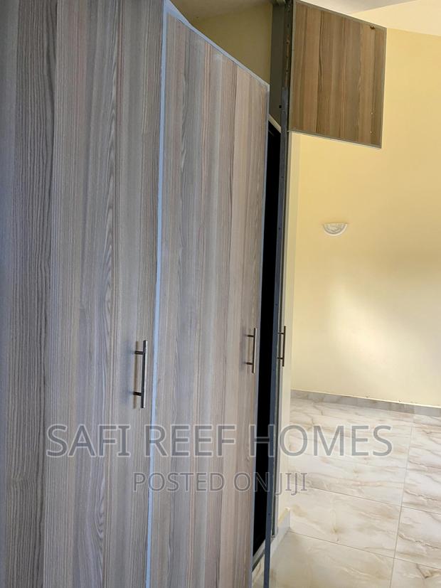 3bdrm Maisonette in Nyali for rent - thumbnail 17