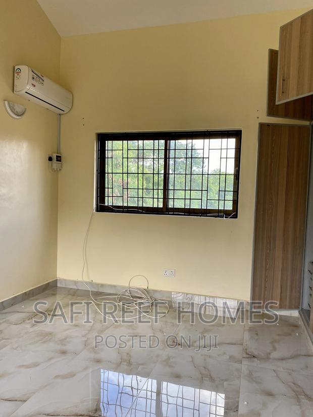 3bdrm Maisonette in Nyali for rent - thumbnail 18
