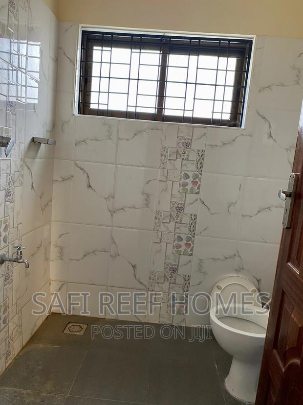 3bdrm Maisonette in Nyali for rent - thumbnail 19