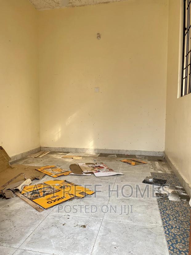 3bdrm Maisonette in Nyali for rent - thumbnail 20