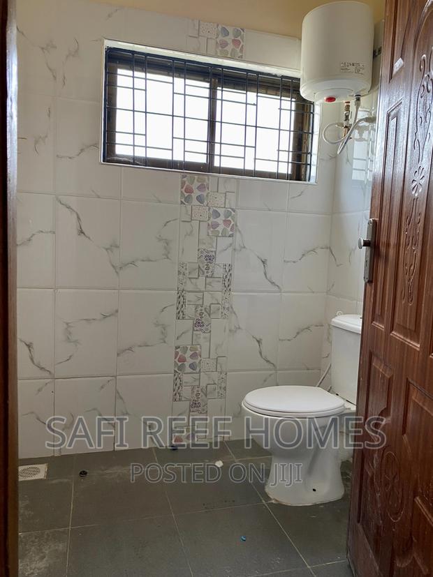 3bdrm Maisonette in Nyali for rent - thumbnail 16