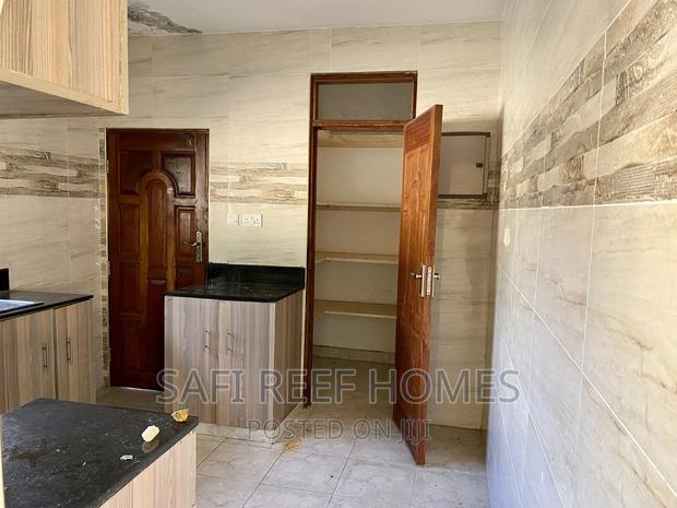 3bdrm Maisonette in Nyali for rent - thumbnail 7