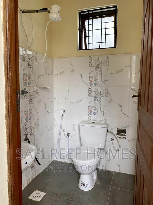 3bdrm Maisonette in Nyali for rent - thumbnail 22