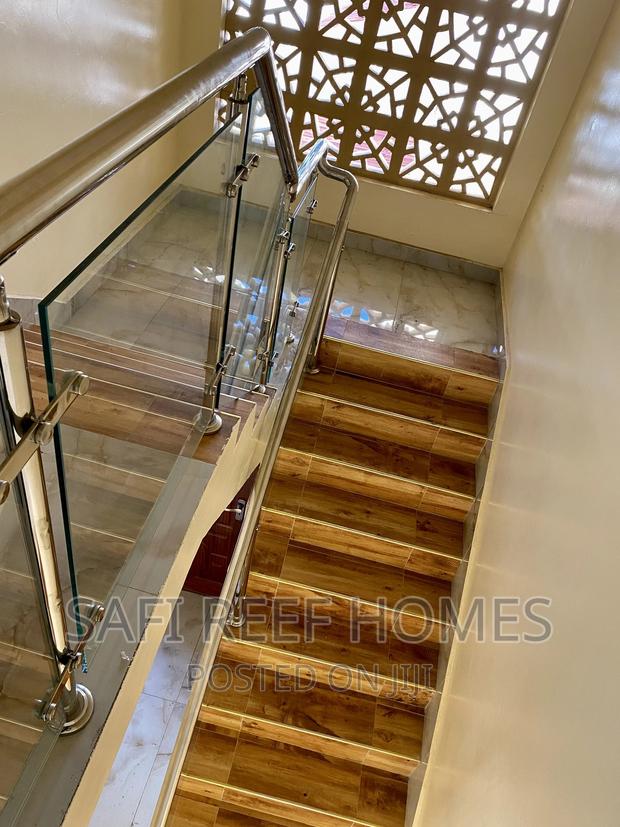 3bdrm Maisonette in Nyali for rent - thumbnail 15