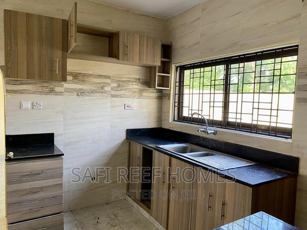 3bdrm Maisonette in Nyali for rent - thumbnail 10