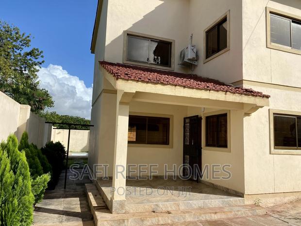 3bdrm Maisonette in Nyali for rent - thumbnail 11