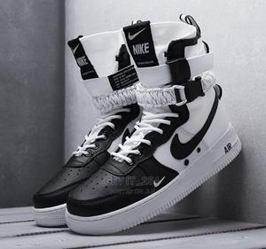 High Boots Sizes : 40 41 42 43 44 45 - main view