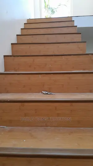Waterproof SPC Flooring Suppliers Kenya