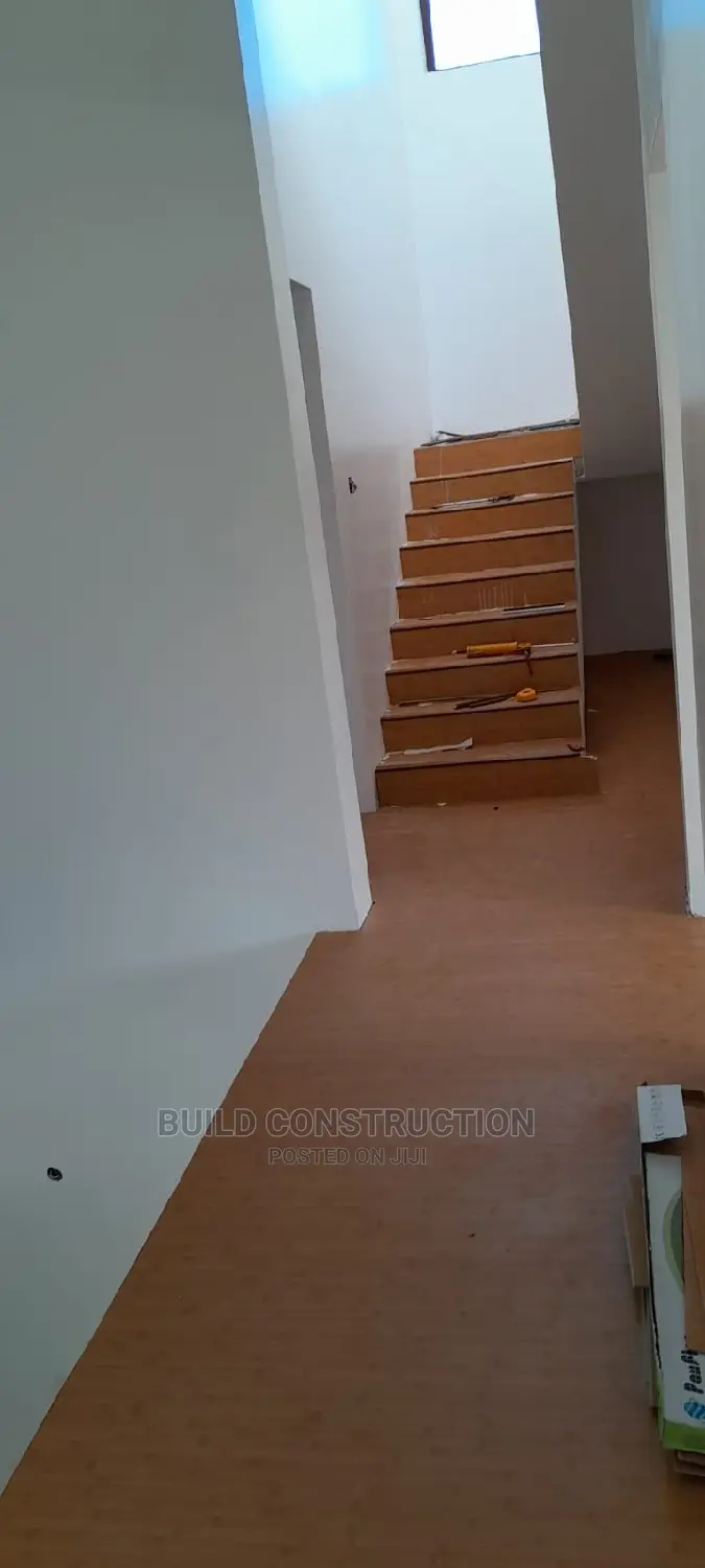 Waterproof SPC Flooring Suppliers Kenya