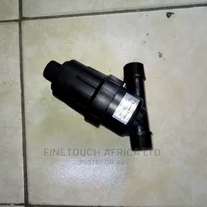 Screen Filter 32mm