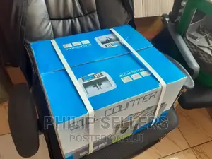 Source XD-8850 USD EUR INR Argentina Currency Counter Latest