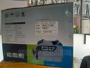 Source XD-8850 USD EUR INR Argentina Currency Counter Latest
