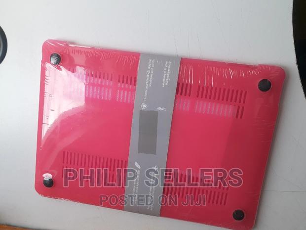 Smartshell Macbook PRO 14-Inch (2021-2023) Cases - main view