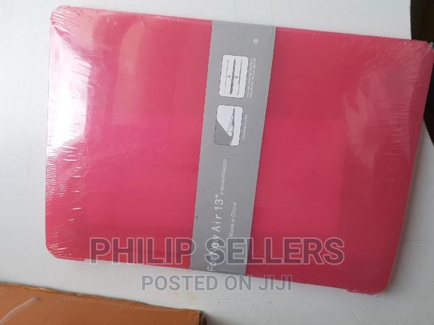 Smartshell Macbook PRO 14-Inch (2021-2023) Cases - thumbnail 2