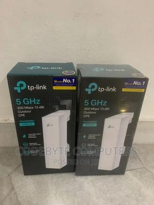 `;Tp-link Cpe510 Outdoor Cpe 5ghz 300mbps 13dbi;Cpe510