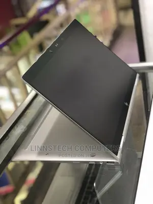 Laptop HP EliteBook X360 1030 G4 16GB Intel Core I7 SSD 512GB