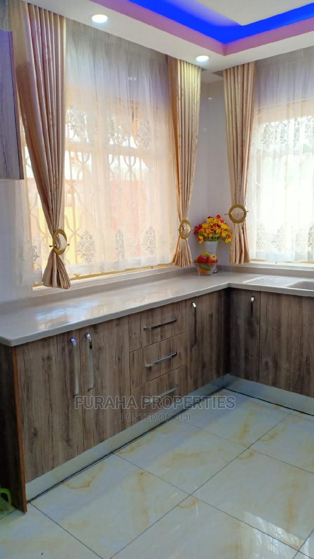 3bdrm Maisonette in Bombolulu for sale - thumbnail 7