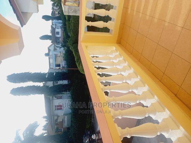 3bdrm Maisonette in Bombolulu for sale - thumbnail 9