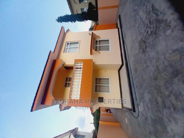 3bdrm Maisonette in Bombolulu for sale - thumbnail 10