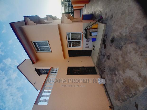 3bdrm Maisonette in Bombolulu for sale - thumbnail 11