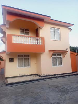 3bdrm Maisonette in Bombolulu for sale - thumbnail 2