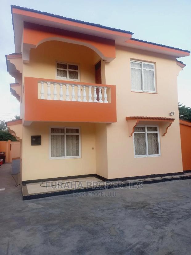 3bdrm Maisonette in Bombolulu for sale - thumbnail 3