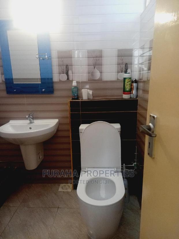3bdrm Maisonette in Bombolulu for sale - thumbnail 4
