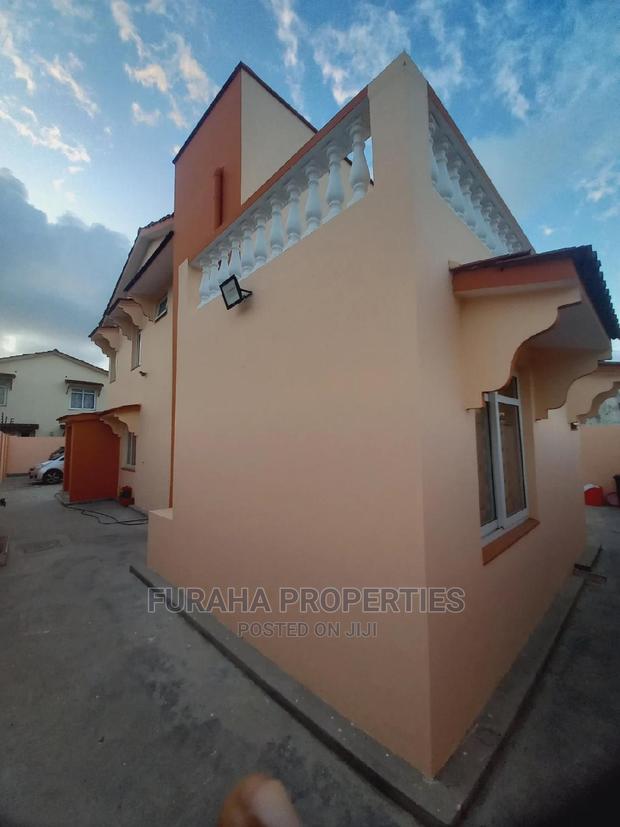 3bdrm Maisonette in Bombolulu for sale - thumbnail 5