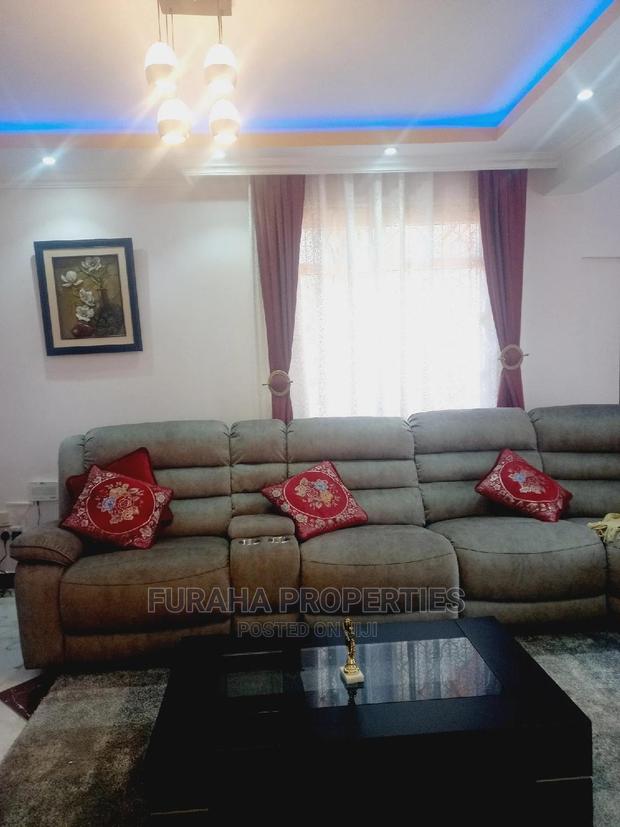 3bdrm Maisonette in Bombolulu for sale - thumbnail 6