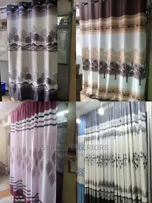 Curtains Curtains Curtains Curtains Curtains Curtains