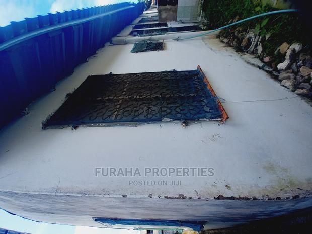 2bdrm Bungalow in Bamburi for sale - thumbnail 9