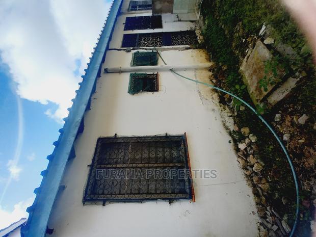 2bdrm Bungalow in Bamburi for sale - thumbnail 10