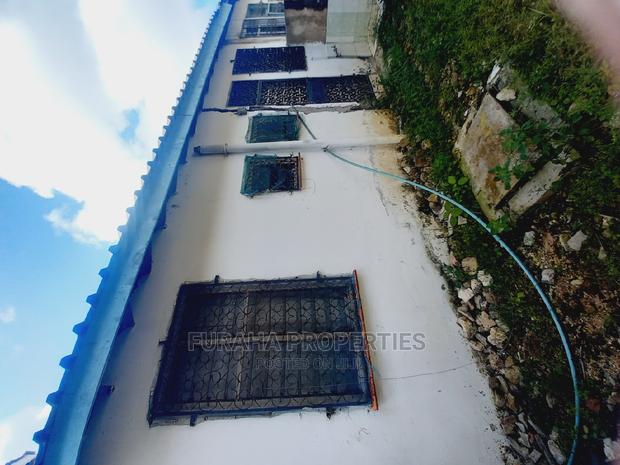 2bdrm Bungalow in Bamburi for sale - thumbnail 11