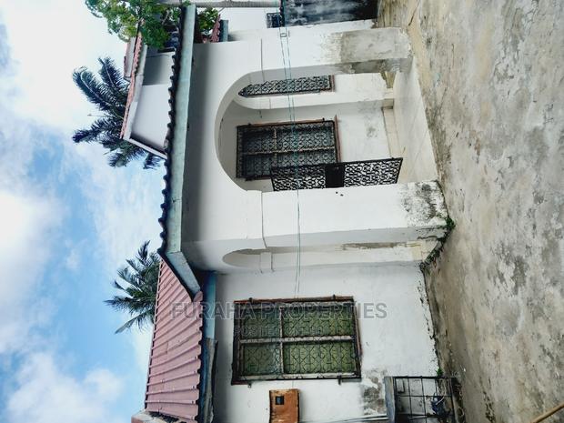 2bdrm Bungalow in Bamburi for sale - thumbnail 12