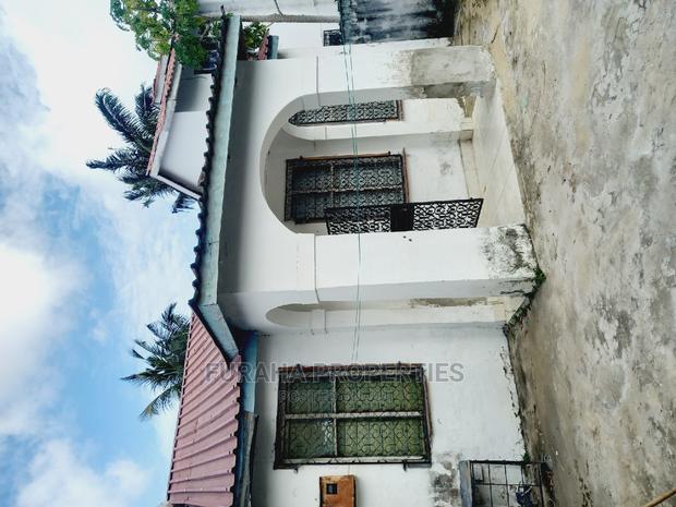 2bdrm Bungalow in Bamburi for sale - thumbnail 13
