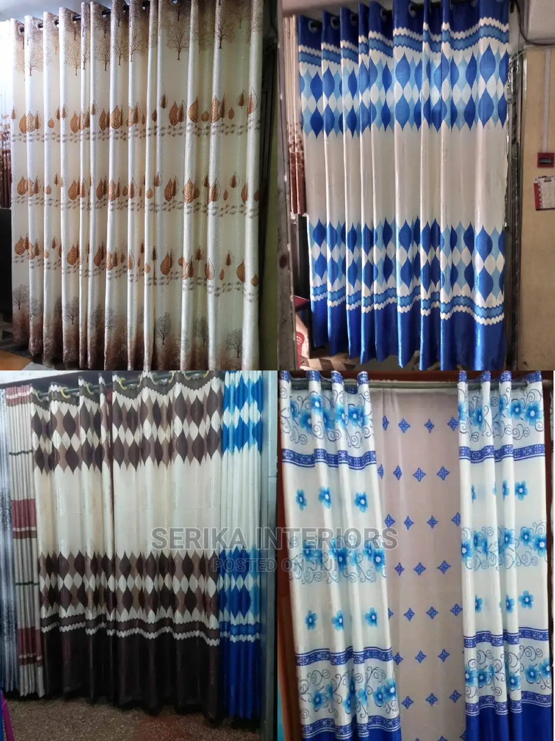Curtains Curtains Curtains Curtains Curtains Curtains