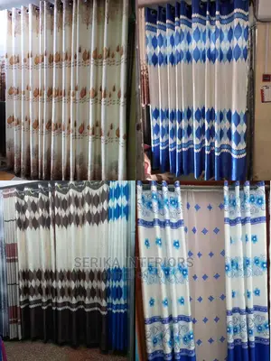 Curtains Curtains Curtains Curtains Curtains Curtains