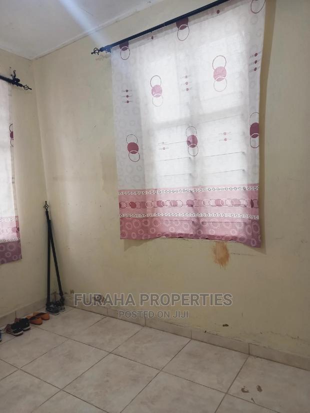 2bdrm Bungalow in Bamburi for sale - thumbnail 4