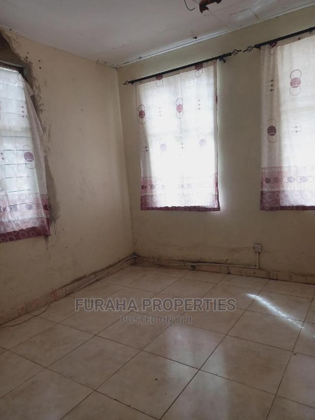 2bdrm Bungalow in Bamburi for sale - thumbnail 6