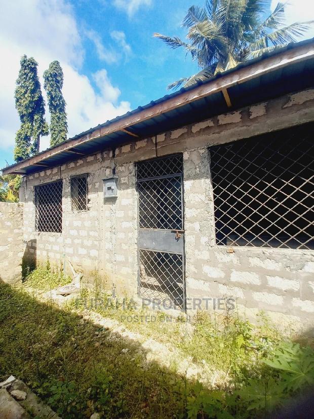 2bdrm Bungalow in Bamburi for sale - thumbnail 7