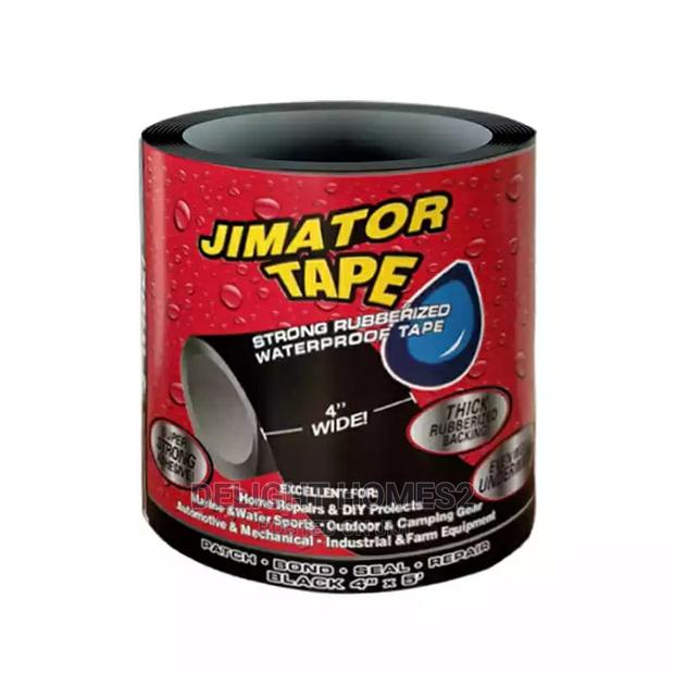Flex Tape*