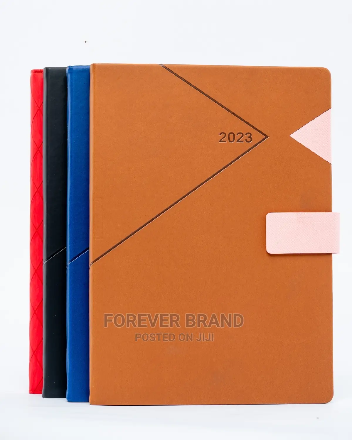 A4 and A5 Diaries on Offer!!