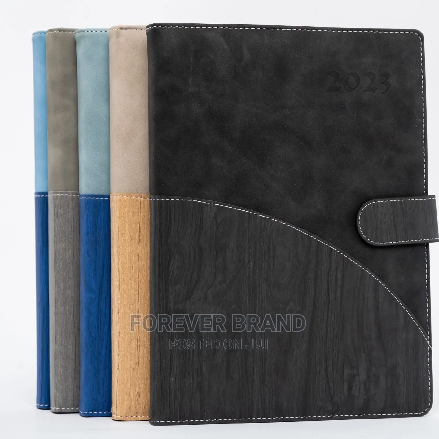 Diaries on Offer!! At 500 Only