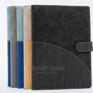 Diaries on Offer!! At 500 Only