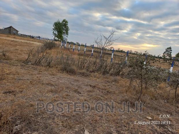 Why Malaa Town ^SJ - main view