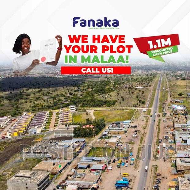 Why Malaa Town ^SJ - thumbnail 3