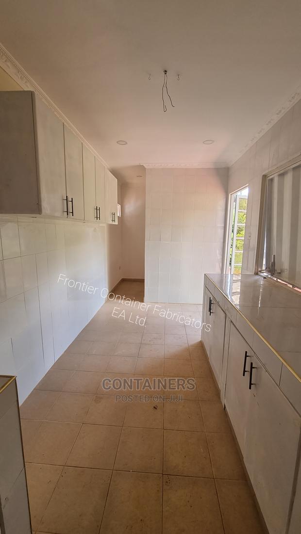 Containers 40ft - thumbnail 2