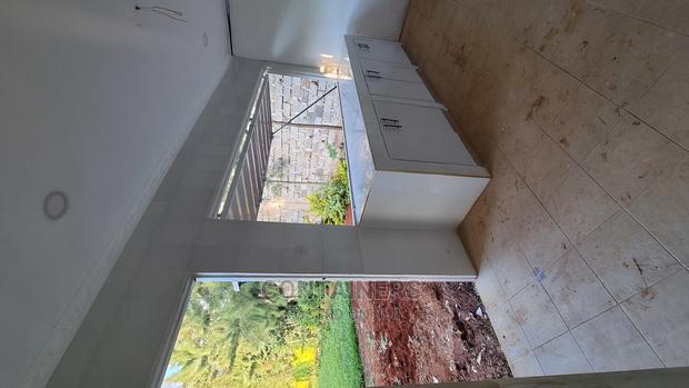 Containers 40ft - thumbnail 5