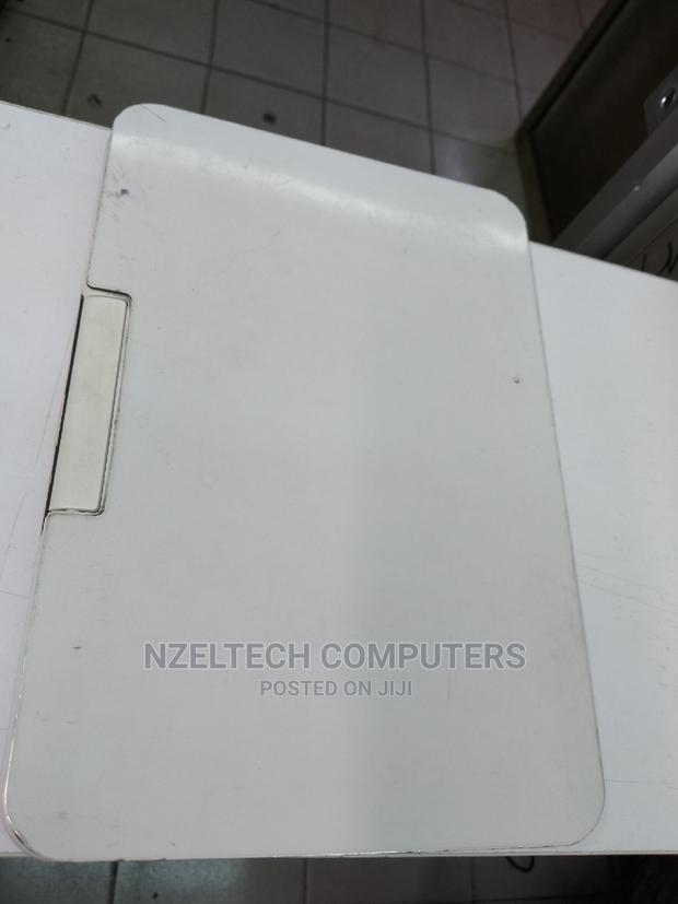 Laptop Clevo W370 4GB Intel Celeron SSD 32GB - thumbnail 3